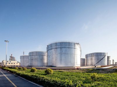 Manganese(II) Carbonate