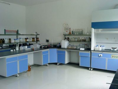 Manganese(II) Carbonate