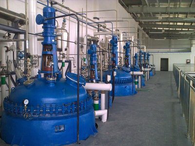 Manganese(II) Carbonate