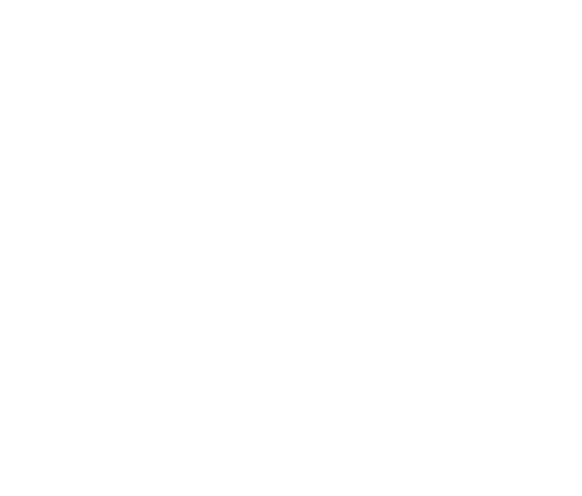 TOPLUS 16 YEARS
