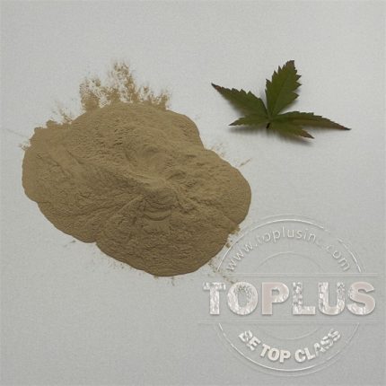 Battery Grade Manganese Carbonate