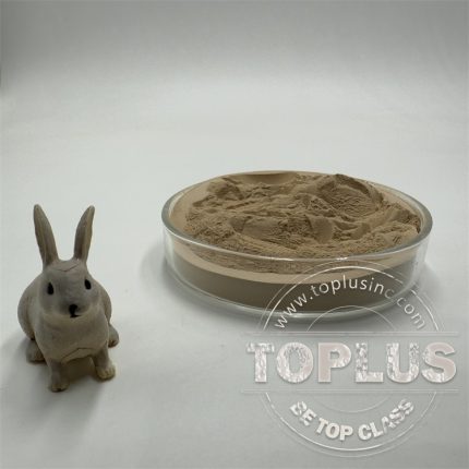 Feed Grade Manganese Carbonate