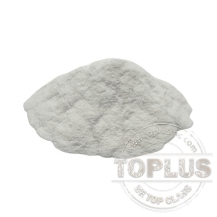 Manganese Dihydrogen Phosphate