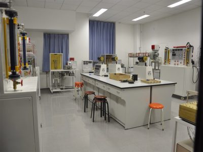 Manganese(II) Carbonate