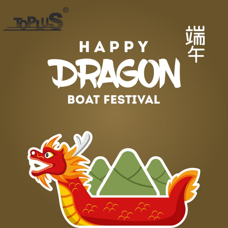 2025 Dragon Baot Festival